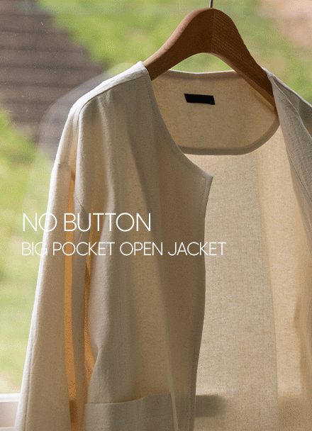 ³ë¹öư ºòÆ÷ÄÏ ¿ÀÇ ÀÚÄÏ