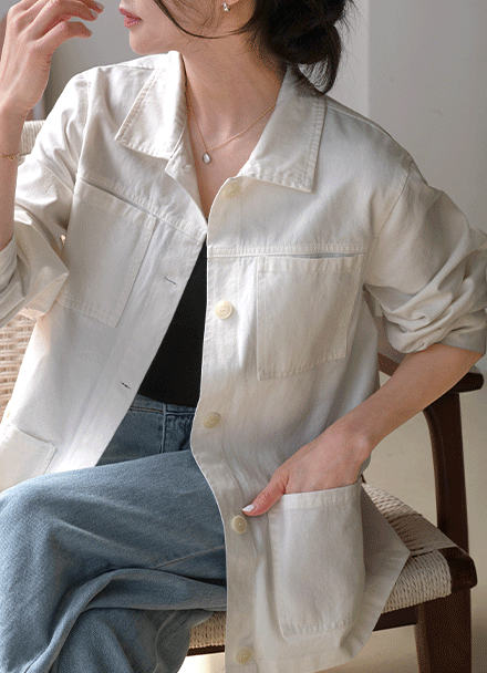 ¼ÒÇÁÆ® Æ÷ÄÏ ÄÚÆ° ÀÚÄÏ