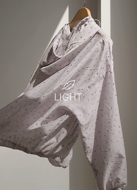 ¹ÂÆ® Çöó¿ö Èĵð Á¡ÆÛ