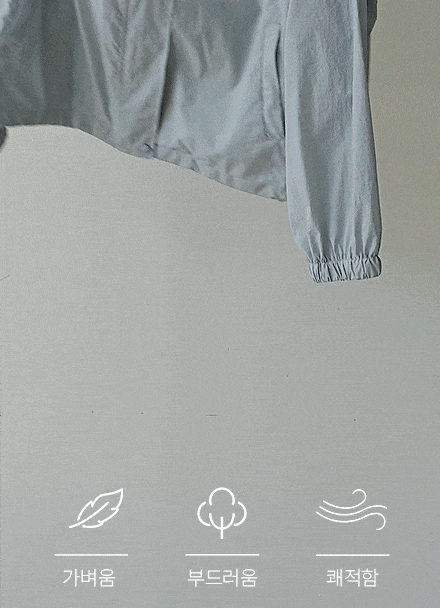 ŸÀÓ ½æ¸Ó ¹Ù¶÷¸·ÀÌ