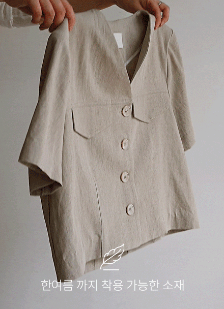 ¼îÆ® ºêÀÌ ¸°³Ù ÀÚÄÏ