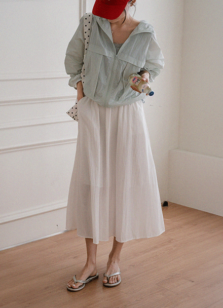 ¸®Ä¡ ¹Ù½º¶ô ÈÄµå ½ºÆ®¸µ Á¡ÆÛ