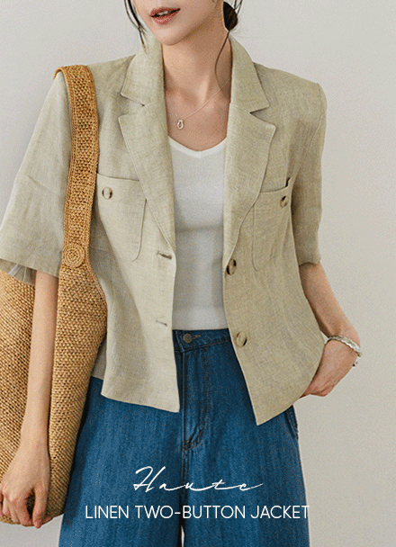 ¿ÀÆ® ¸°³Ù Åõ¹öư ÀÚÄÏ