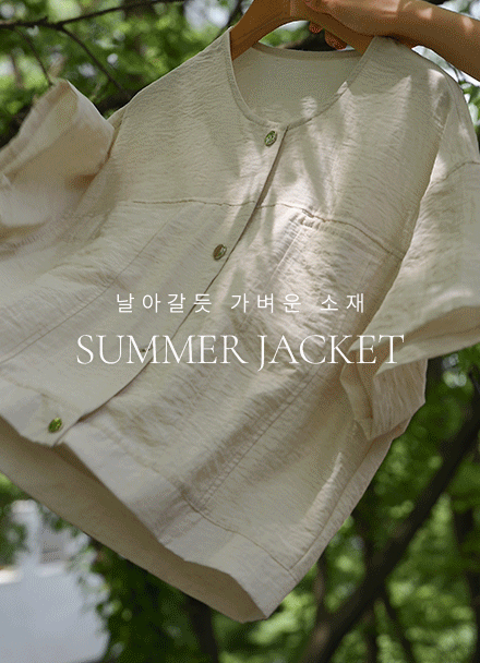 ¹«ºê ¼¼¹ÌÅ©·Ó ½æ¸Ó ÀÚÄÏ