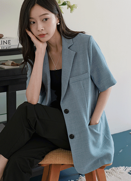 ½Ã¿øÇÑ ¹ÝÆÈ ÇÏÇÁ ÀÚÄÏ