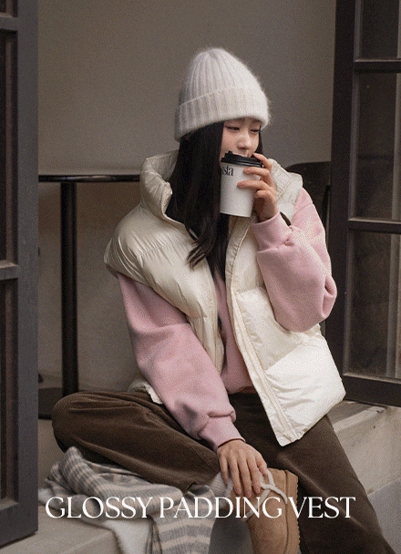 ±Û·Î½Ã ÇÏÀÌ³Ø ÆÐµù Á¶³¢