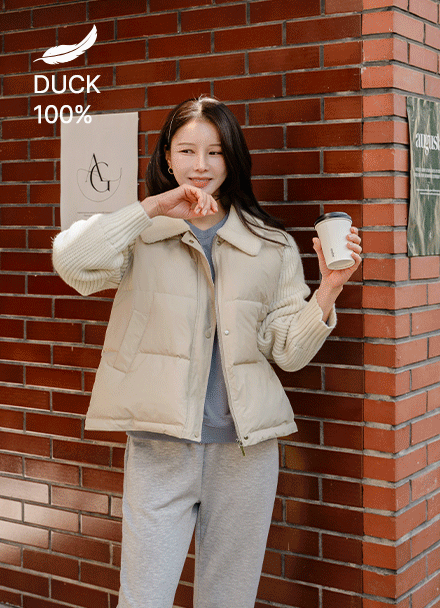 µ¥¿À »Ç±ÛÄ«¶ó ´ÏÆ® ´ö´Ù¿î ÆÐµù