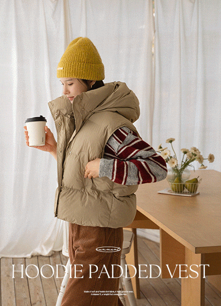 ÀλçÀÌµå ½ºÆ®¸µ Èĵð ÆÐµù Á¶³¢