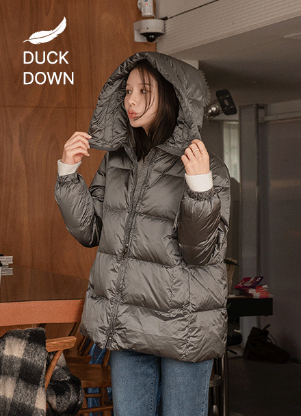 ±Û·Î´Ï ÇÏÇÁ ´ö´Ù¿î ÆÐµù