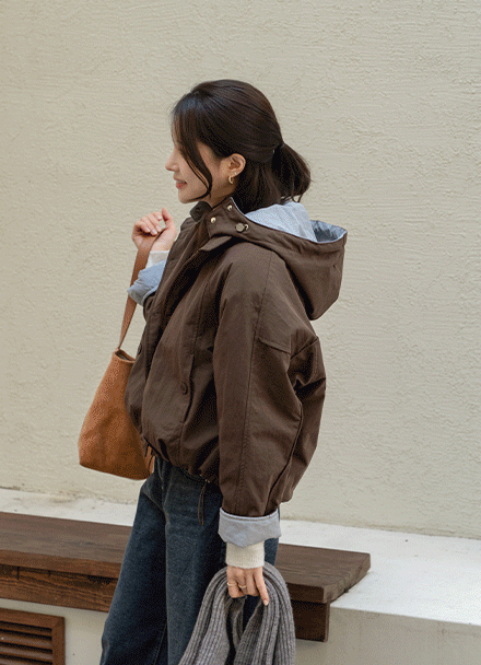 ÇÇ³Ó Èĵð ¹è»ö ÄþÆÃ ÆÐµù