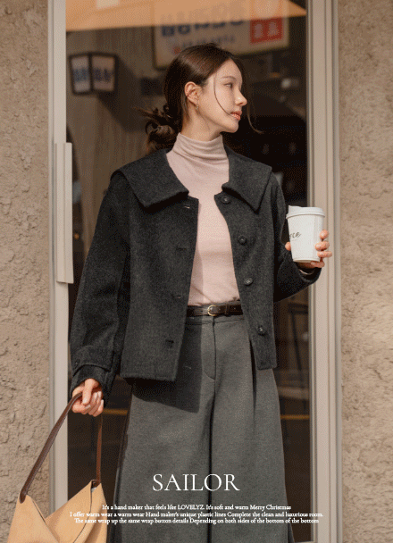 ¼¼ÀÏ·¯ Ä«¶ó ¿ï ÇÚµå¸ÞÀ̵å ÄÚÆ®