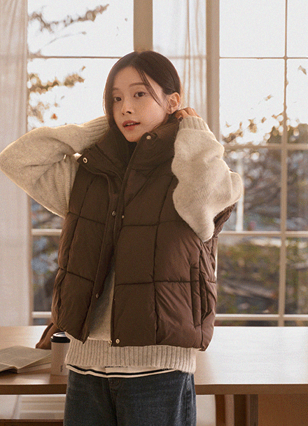 º¼·ý ÇÏÀÌ³Ø ÆÐµù Á¶³¢