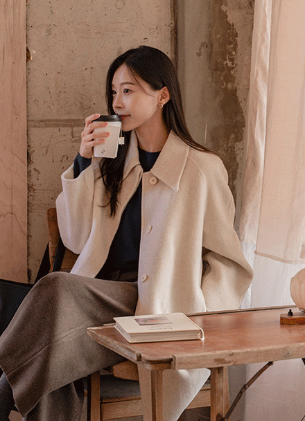 ¾Æ¶ã¸®¿¡ ¿ï ÇÚµå¸ÞÀ̵å ÄÚÆ®