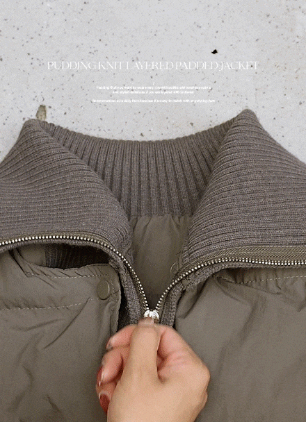 Ǫµù ´ÏÆ® ·¹À̾îµå ÆÐµù