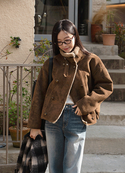 ÅÍÁî ÆÛ ¹«½ºÅÁ