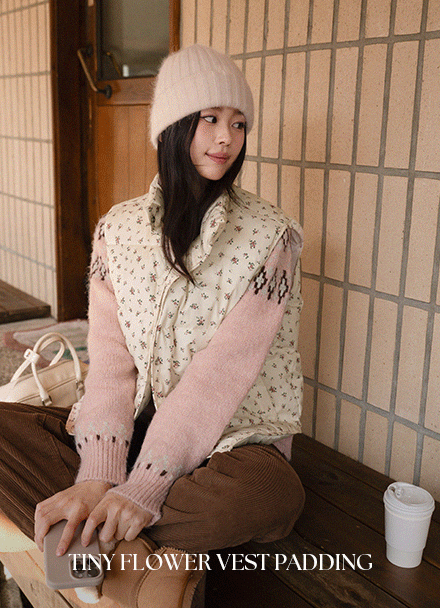 ŸÀÌ´Ï Çöó¿ö Á¶³¢ ÆÐµù