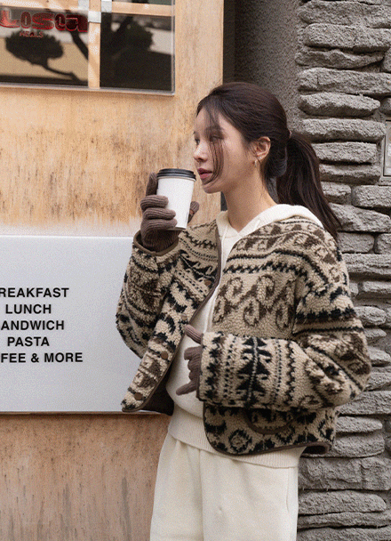 ¿¡½º´Ð Å×µð ¾çÅÐÁ¡ÆÛ