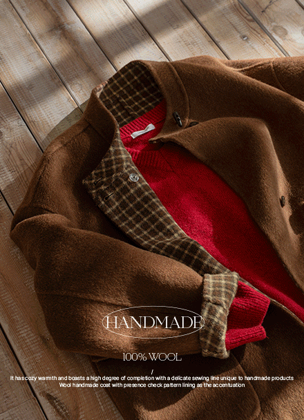 ·¯ºê üũ ¿ï ÇÚµå¸ÞÀ̵å ÄÚÆ®