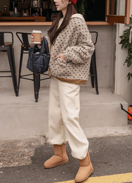 »Ç±ÛÀÌ µµÆ® ´©ºö Á¡ÆÛ