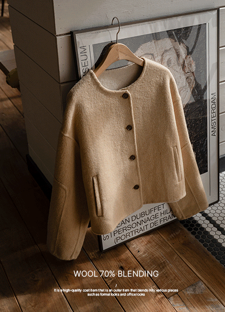 ¹è»ö ¼ô ÇÚµå¸ÞÀÌµå ¿ï ÀÚÄÏ