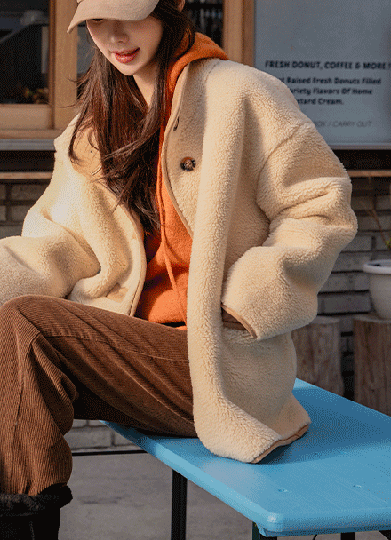 ÁøÀú ÇÏÀÌ³Ø »Ç±ÛÀÌ ¹«½ºÅÁ Á¡ÆÛ