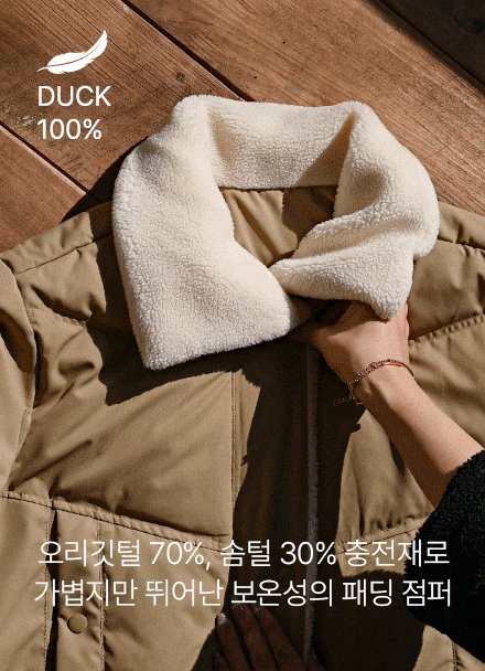 µ¥´Ï½º Ä«¶ó ¿À¸®ÅÐ ÆÐµù Á¡ÆÛ