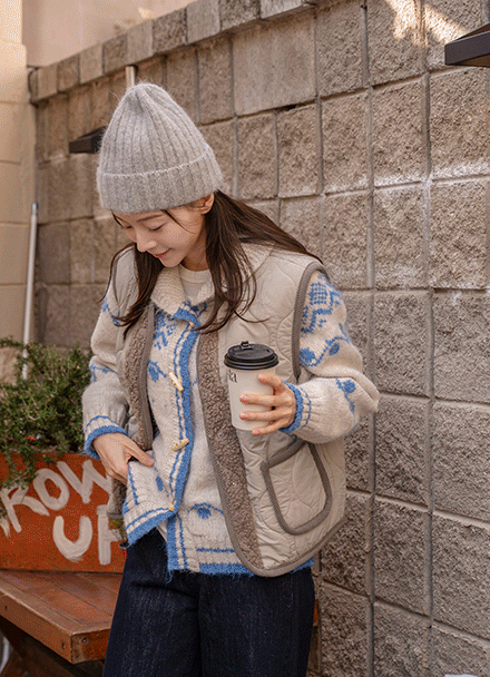 °ñµ§ Æ÷ÄÏ ÄþÆÃ ÆÐµù Á¶³¢