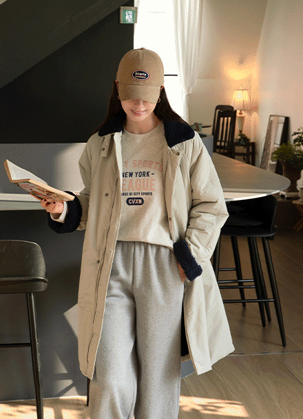 ½º³À ÇÏÀÌ³Ø ¾çÅÐ ¹è»ö ÆÐµù