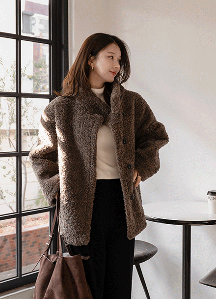 ¼ÒÇÁÆ® ¾çÅÐ ÇÏÇÁ ¹«½ºÅÁ ÀÚÄÏ