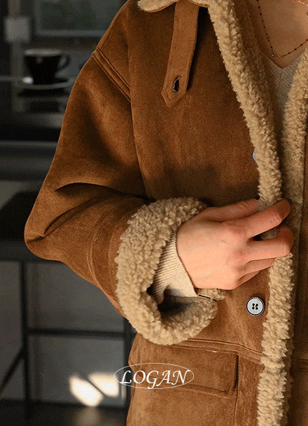 ·Î°Ç ÇÏÇÁ ÆÛ ¹«½ºÅÁ