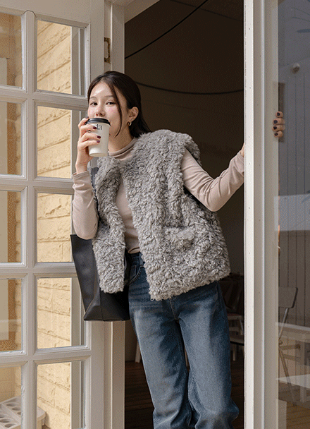 ¿¤¸® ¾çÅÐ ÆÛ Á¶³¢