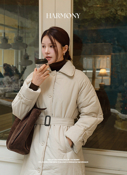 Çϸð´Ï ·Õ Æ®·»Ä¡ ÆÐµù Á¡ÆÛ