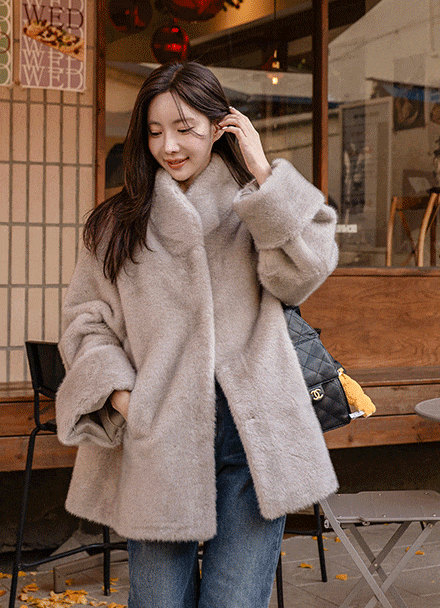 ¼ÒÇÁÆ® ÆÄ¿ì´õ ÆÛ ÄÚÆ®