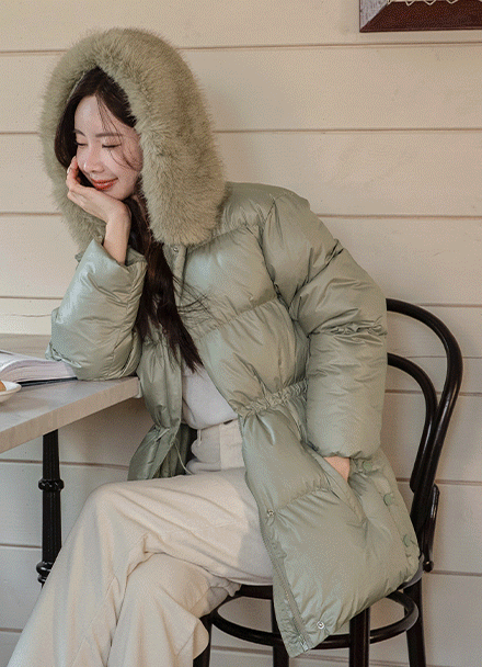 ÇÏÀÌ ±Û·Î¿ì º§Æ® ÆÐµù