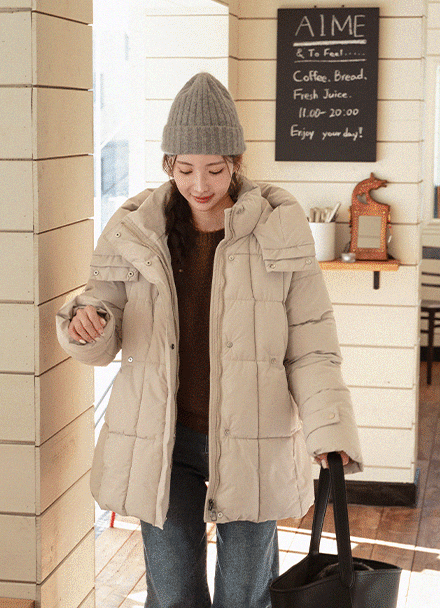 ½ºÄù¾î Èĵå ÇÏÇÁ ÆÐµù