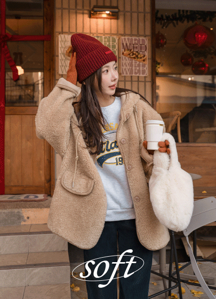 ¾çÅÐ »Ç±ÛÀÌ ÈÄµå ¹«½ºÅÁ