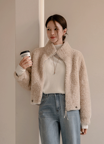 Æ÷±Ù ÇÏÀÌ³Ø ´ýºí Á¡ÆÛ