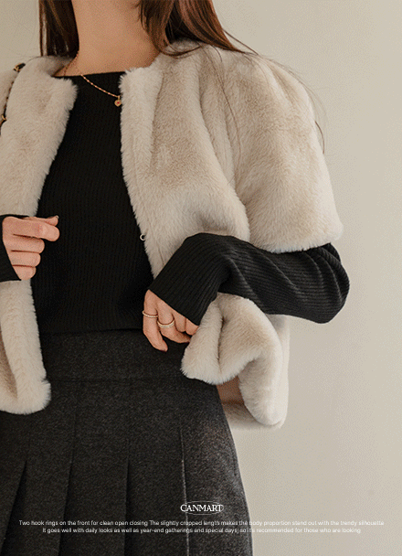 ½º³ëÀ× ÆÛ ¹ÝÆÈ ÀÚÄÏ