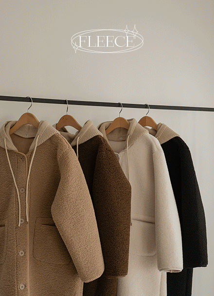 ´ÏÆ® ÈÄµå ¾çÅÐ »Ç±ÛÀÌ ÀÚÄÏ