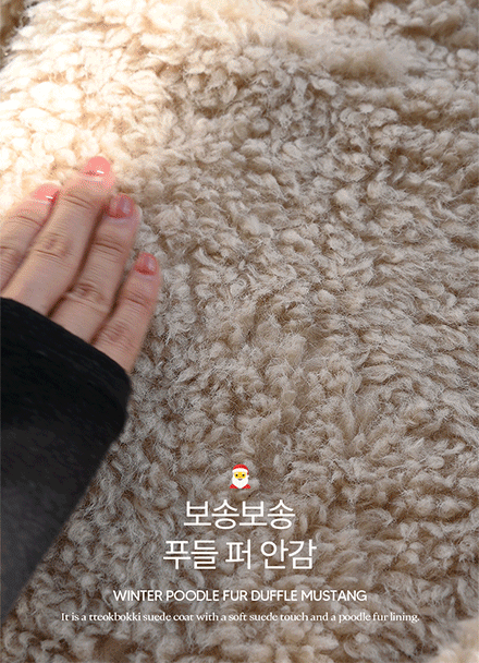 À©ÅÍ Çªµé ÆÛ ¶±ººÀÌ ¹«½ºÅÁ