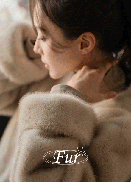 ÀÌºí¸° ¼ÒÇÁÆ® ÆÛ ÀÚÄÏ