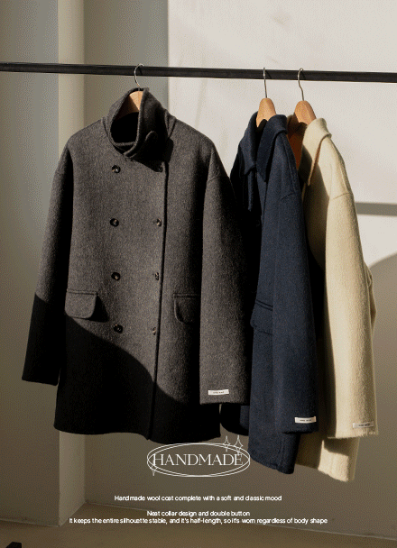 ·çÀ̽º ÇÚµå¸ÞÀÌµå ¿ï ÄÚÆ®