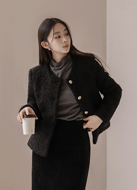 ¸ð³ë ¹öư ¿ï ºÎŬ ÀÚÄÏ