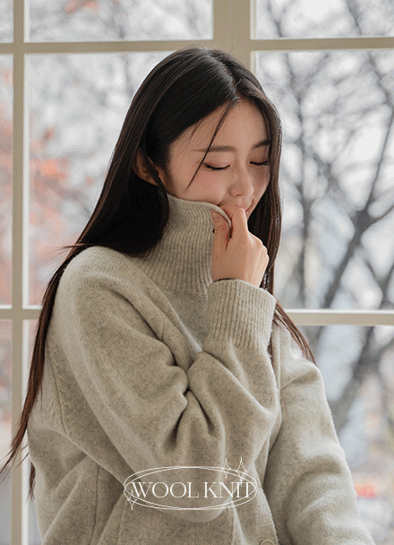 ¹öư ÇÏÀÌ³Ø ¿ï´ÏÆ® °¡µð°Ç