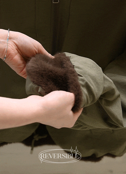 ¸®¹ö½Ãºí ¹ÖÅ©ÆÛ ÈÄµå »çÆÄ¸® Á¡ÆÛ