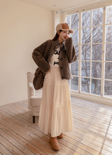 ¿öÅ© ÇÏÀÌ³Ø ½Ãº¸¸® Á¡ÆÛ