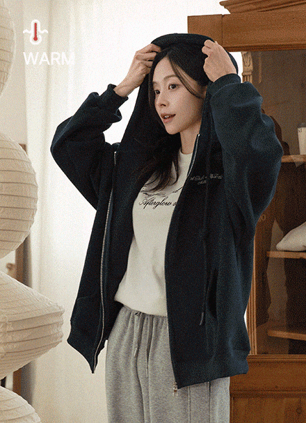 ¾Ø´õ ·¹Å͸µ ¿ú±â¸ð ÈĵåÁý¾÷