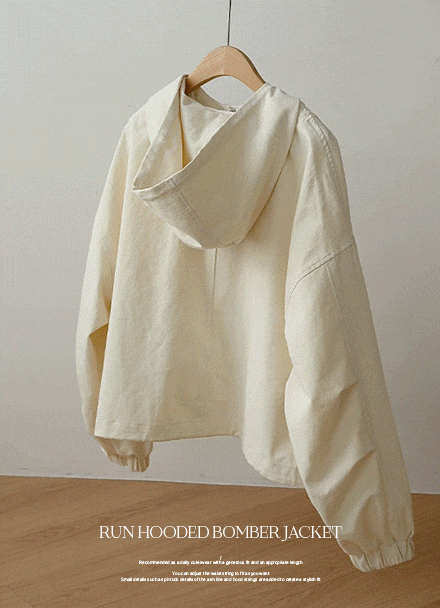 ·é ÈÄµå ¾ß»ó Á¡ÆÛ