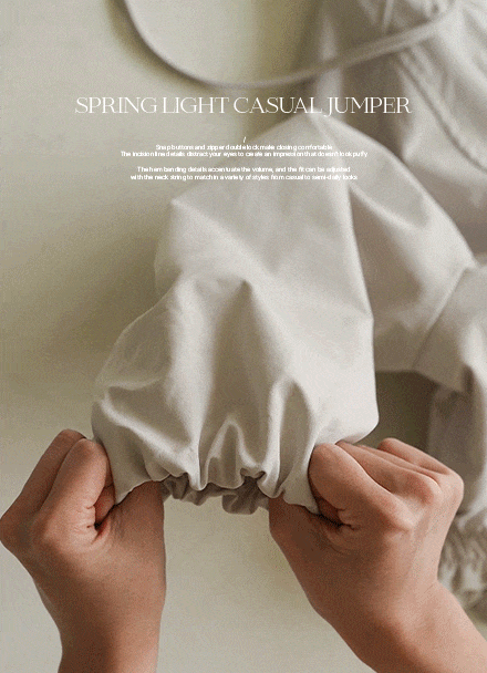 ½ºÇÁ¸µ ¶óÀÌÆ® ijÁÖ¾ó Á¡ÆÛ