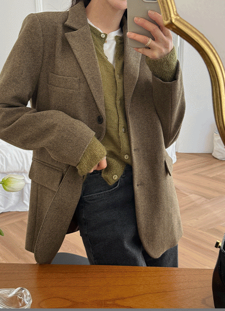 ´Ïµå Ç층º» ¿ï ½Ì±Û ÀÚÄÏ